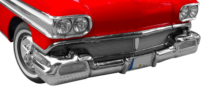 uzywane, powypadkowe, laweta, cennik, zomowanie, skup, WOCZYN