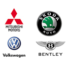 uzywane, powypadkowe, laweta, cennik, zomowanie, skup, WOCZYN