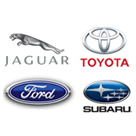 uzywane, powypadkowe, laweta, cennik, zomowanie, skup, WOCZYN